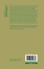 Women and Religion in Sixteenth-Century France