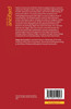 Subjects in the Ancient and Modern World