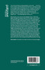 Thomas Hardy, Metaphysics and Music