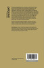 European Welfare States and Supranational Governance of Social Policy