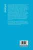 Political Communication and Democracy