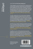 Sun Tzu and the Project Battleground