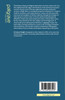 British Women Writers and Race, 1788-1818
