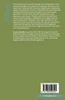 Experiencing the Postmetaphysical Self