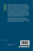 French NGOs in the Global Era