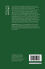 The Rise of the Office Clerk in Literary Culture, 1880-1939