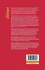 Women's Citizenship and Political Rights