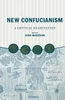 New Confucianism