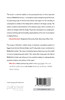 Transitions in Domestic Consumption and Family Life in the Modern Middle East