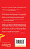 Constructing Ethnopolitics in the Soviet Union