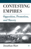 Contesting Empires