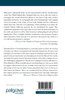 Contesting Empires