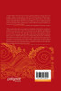 Leadership in a Changing China