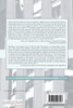 Building a Trustworthy State in Post-Socialist Transition