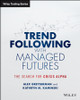 Trend Following with Managed Futures