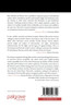 Germans or Foreigners? Attitudes Toward Ethnic Minorities in Post-Reunification Germany