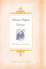 Victorian Religious Discourse