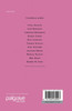Sacred and Secular in Medieval and Early Modern Cultures