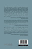 Criticizing Global Governance
