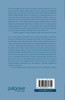 Partisan Politics, Narrative Realism, and the Rise of the British Novel