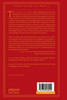 Higher Education, Research, and Knowledge in the Asia-Pacific Region