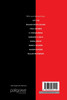 Revolution and Pedagogy