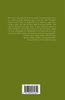 Global Environmental Negotiations and US Interests