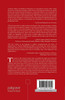 Cultural, Ethnic, and Political Nationalism in Contemporary Taiwan