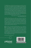 HIV/AIDS in Russia and Eurasia