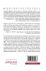 Rwanda's Genocide