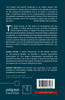 Aid Impact and Poverty Reduction