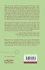 New Women Dramatists in America, 1890-1920