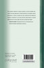 Legacies of Modernism