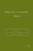 Migration, Citizenship, Ethnos
