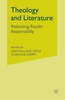 Theology and Literature