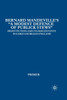 Bernard Mandeville's "A Modest Defence of Publick Stews"
