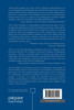 Political Change in Post-Communist Slovakia and Croatia