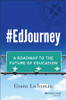 #EdJourney