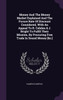 Money And The Money Market Explained And The Furure Rate Of Discount Considered, With An Appeal To R. Cobden & J. Bright To Fulfil Their Mission, By Procuring Free Trade In Sound Money [&c.]