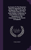 An Answer To The Dissenters Pleas For Separation, Or, An Abridgment [by T. Bennet] Of The London Cases [i.e. Of A Work Entitled 'a Collection Of Cases Written To Recover Dissenters To The Communion Of The Church Of England']
