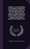 Chapters on the law Relating to the Colonies to Which are Appended Topical Indexes of Cases Decided in the Privy Council on Appeal From the Colonies, Channel Islands and the Isle of Man, and of Cases Relating to the Colonies Decided in the English C