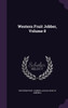 Western Fruit Jobber, Volume 8