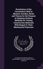 Resolutions of the Conventions Held at Munich, Dresden, Berlin and Vienna for the Purpose of Adopting Uniform Methods for Testing Construction Materials With Regard to Their Mechanical Properties