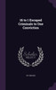 16 to 1 Escaped Criminals to One Conviction