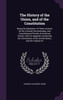 The History of the Union, and of the Constitution