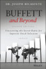 Buffett and Beyond