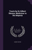 Tracts by Dr Gilbert Skeyne, Medicinar to His Majesty