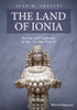 The Land of Ionia