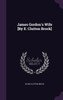 James Gordon's Wife [By E. Clutton Brock]