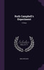 Ruth Campbell's Experiment